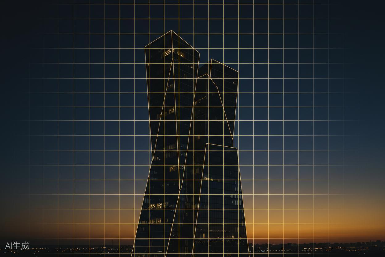 邯郸经济技术开发区不溶性微粒分析仪厂家;